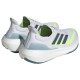Adidas Ultraboost Light Adidas Ultraboost Light